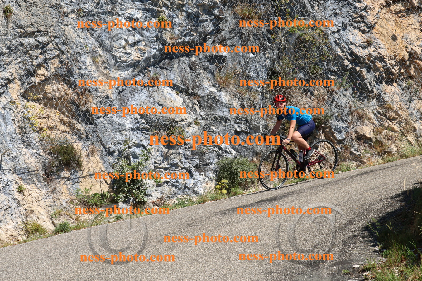 Col du Grand Colombier (250).JPG