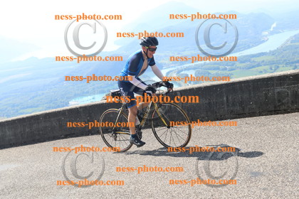 Col du Grand Colombier (3280).JPG