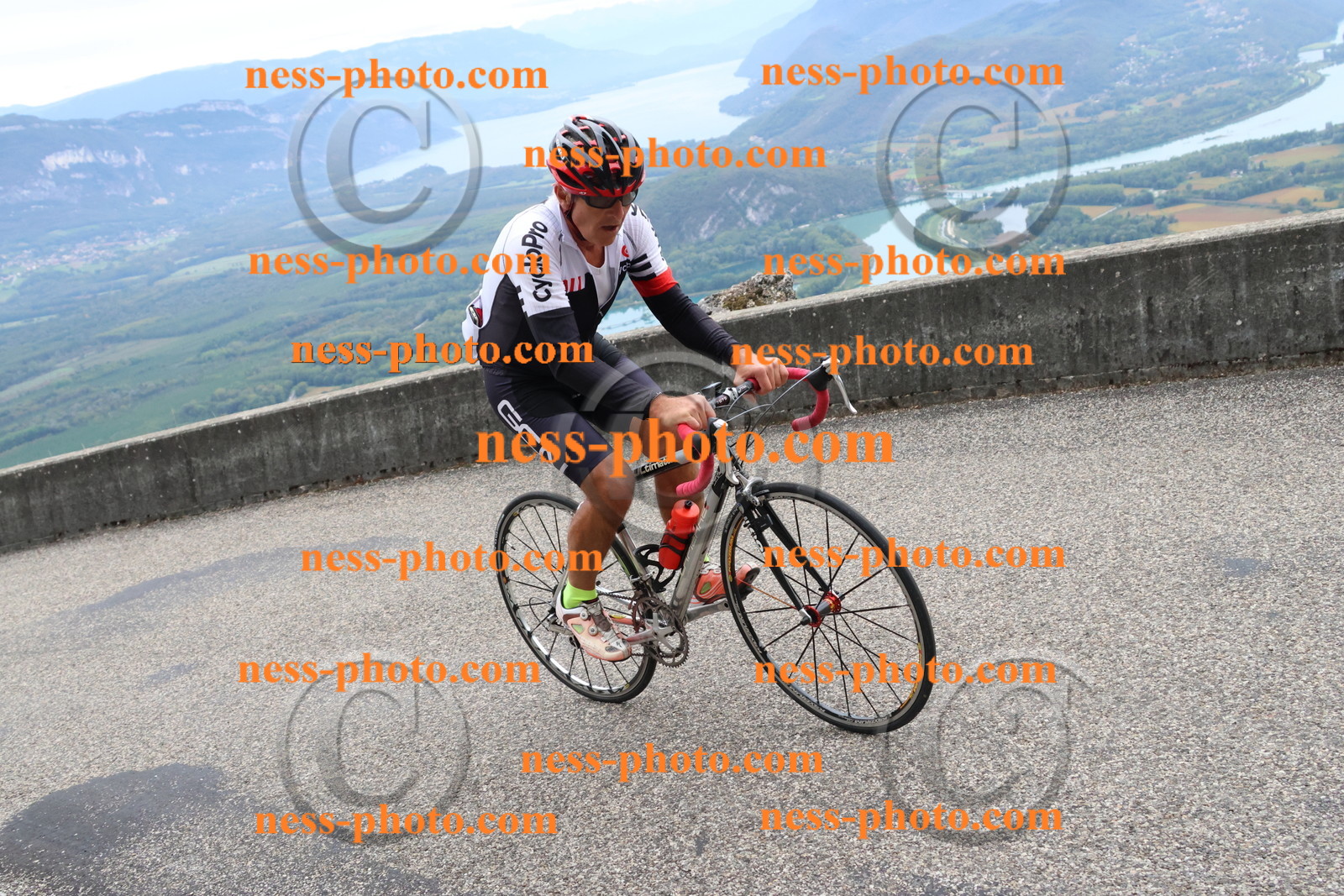 Col du Grand Colombier (321).JPG