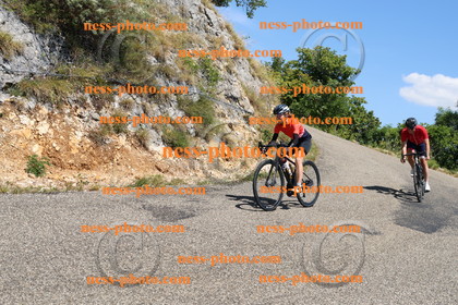 Col du Grand Colombier (568).JPG