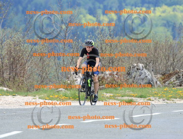 Col du Grand Colombier (3103).JPG