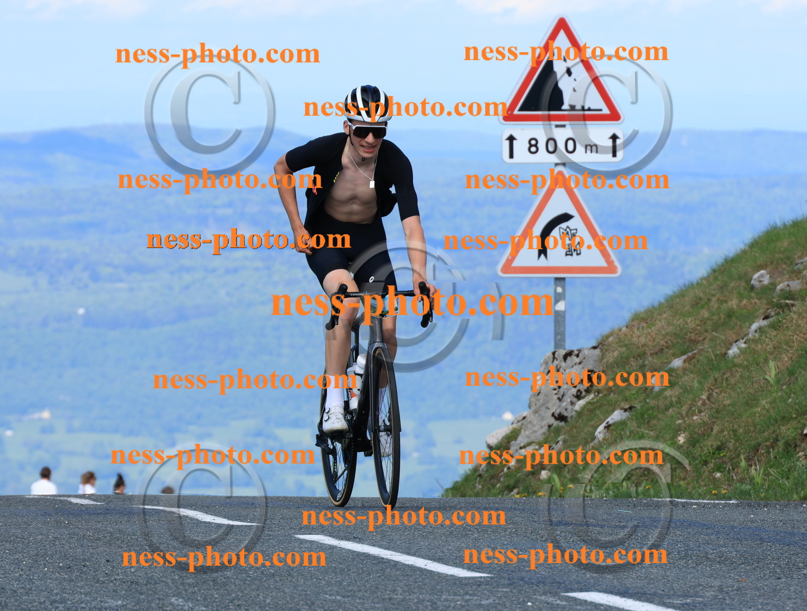 Col du Grand Colombier (113).JPG