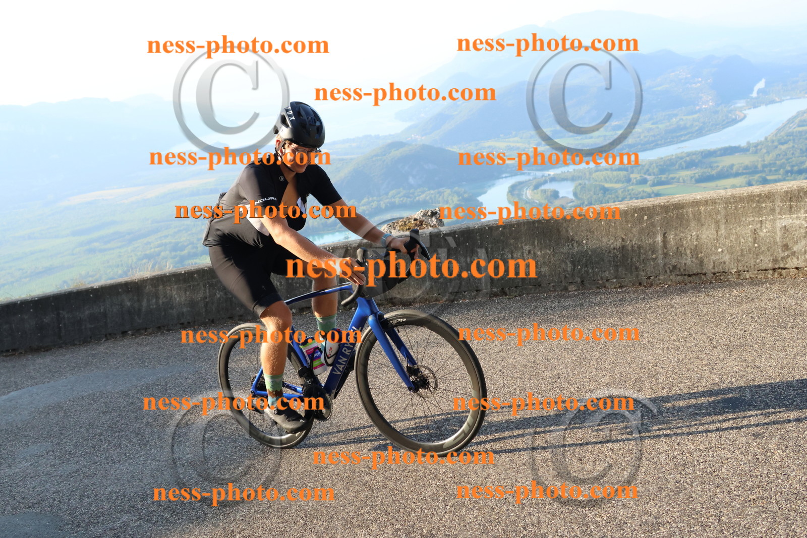 Col du Grand Colombier (121).JPG