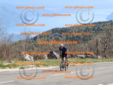 Col du Grand Colombier (908).JPG