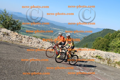 Col du Grand Colombier (524).JPG
