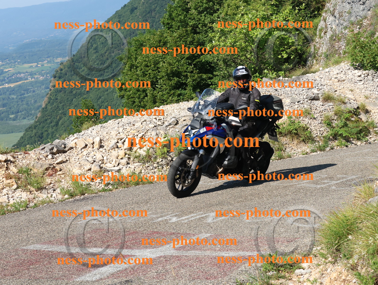 Col du Grand Colombier (1).JPG