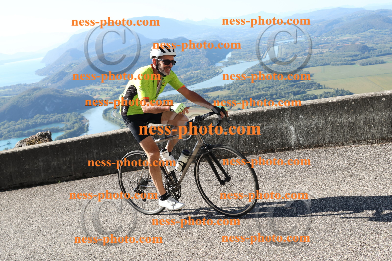 Col du Grand Colombier (219).JPG