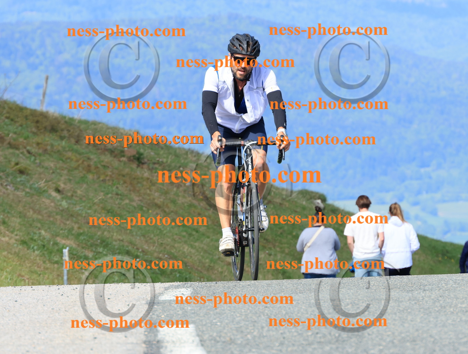 Col du Grand Colombier (93).JPG