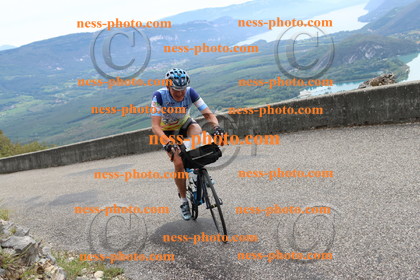 Col du Grand Colombier (2364).JPG