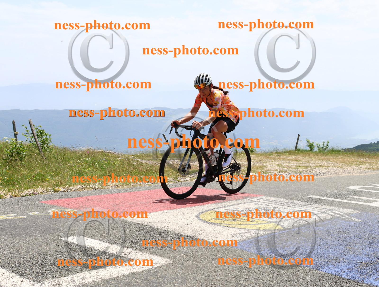 Col du grand Colombier (2934).JPG