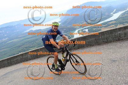 Col du Grand Colombier (2168).JPG