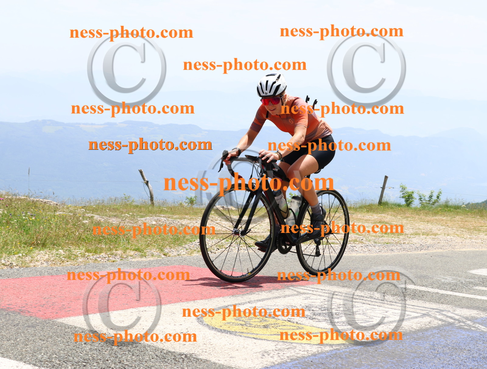 Col du grand Colombier (3047).JPG