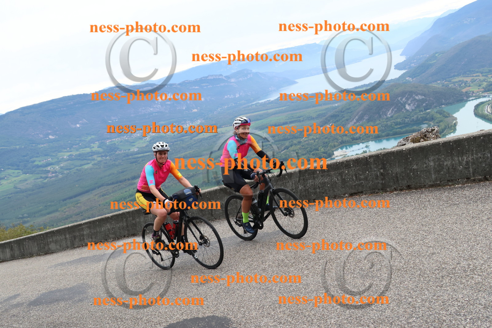 Col du Grand Colombier (2129).JPG