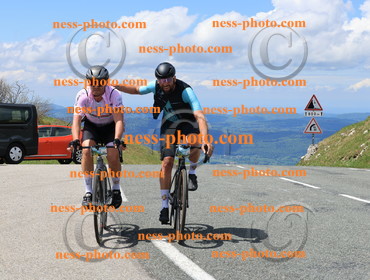 Col du Grand Colombier (2766).JPG