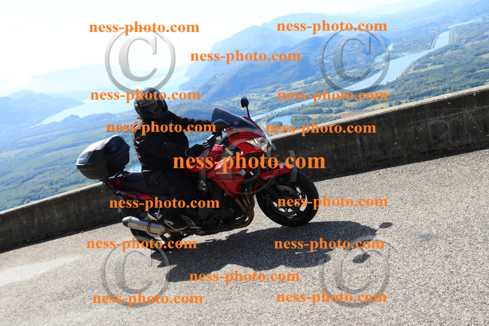 Col du Grand Colombier (95).JPG