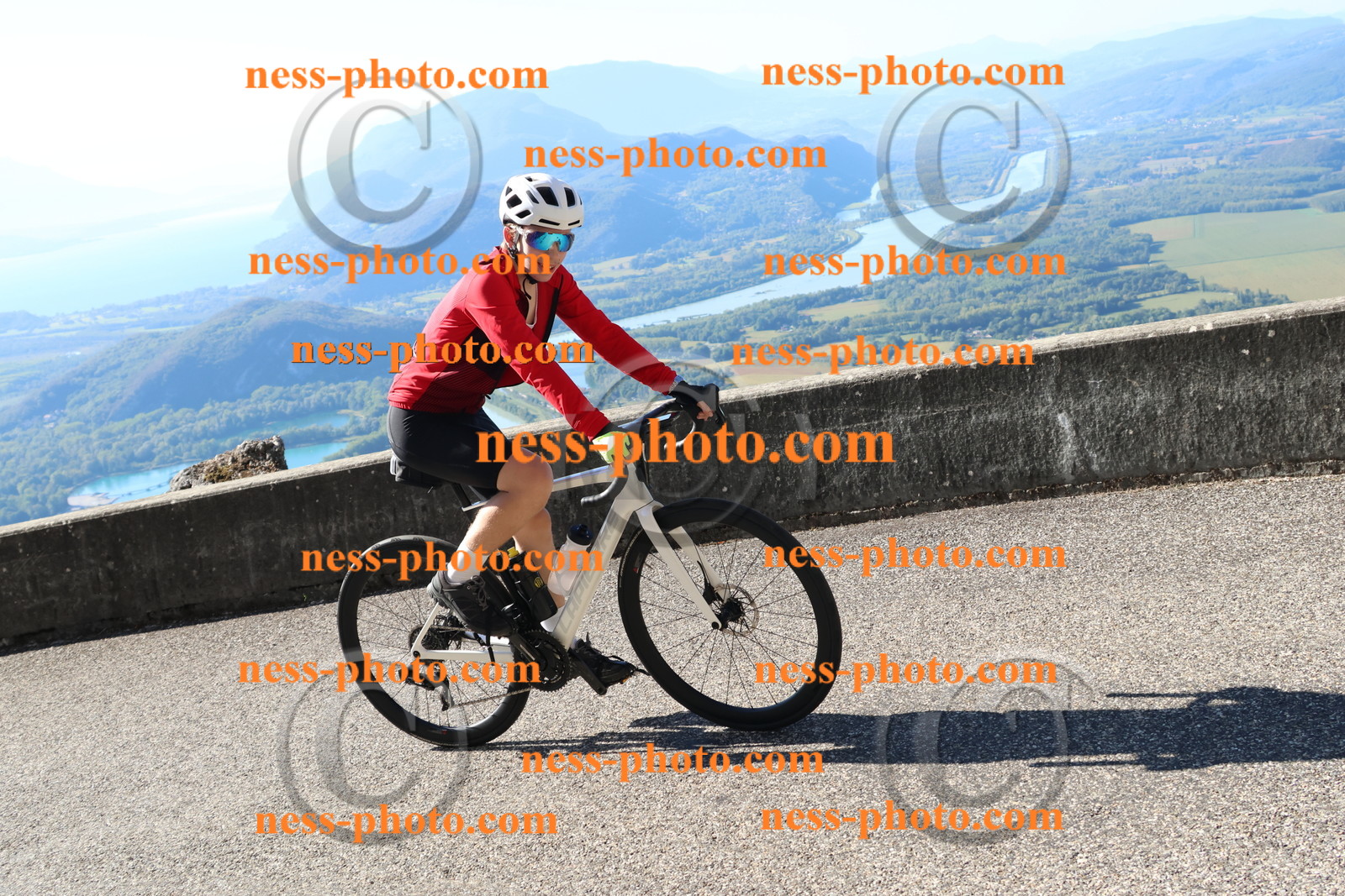 Col du Grand Colombier (77).JPG