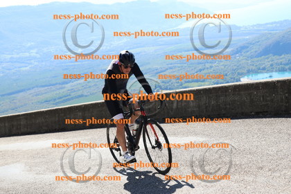 Col du Grand Colombier (299).JPG