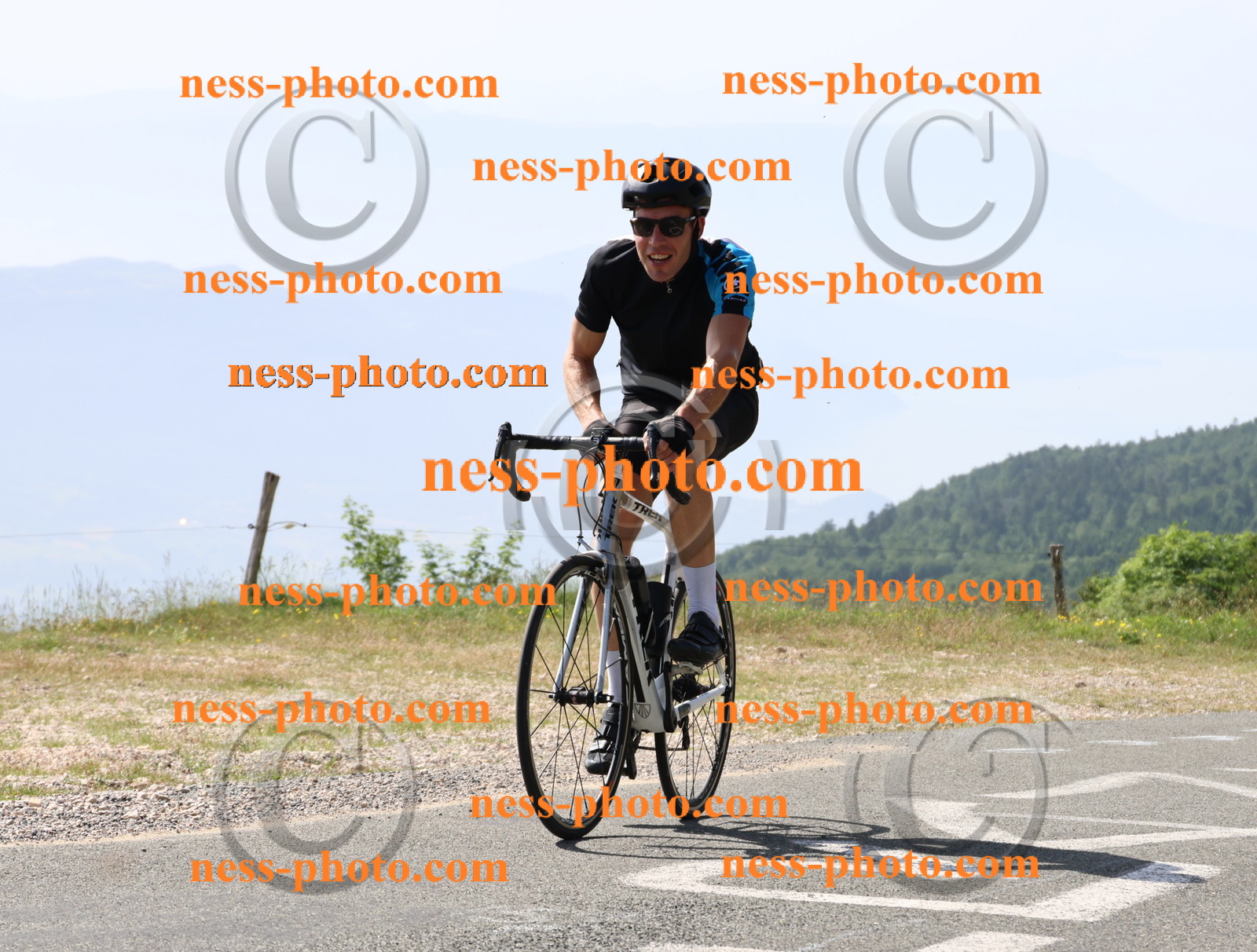 Col du grand Colombier (864).JPG