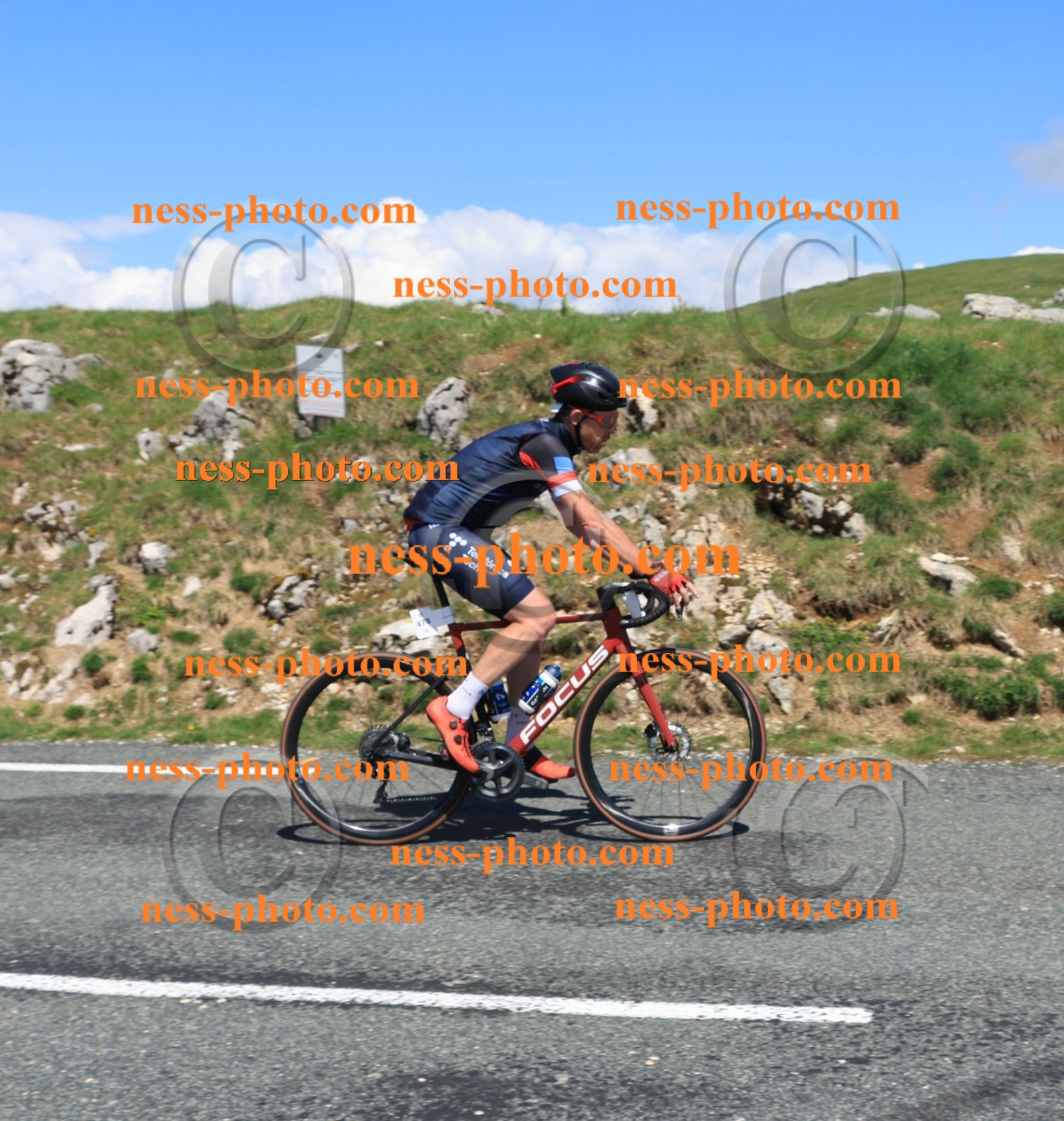 Col du Grand Colombier (1615).JPG