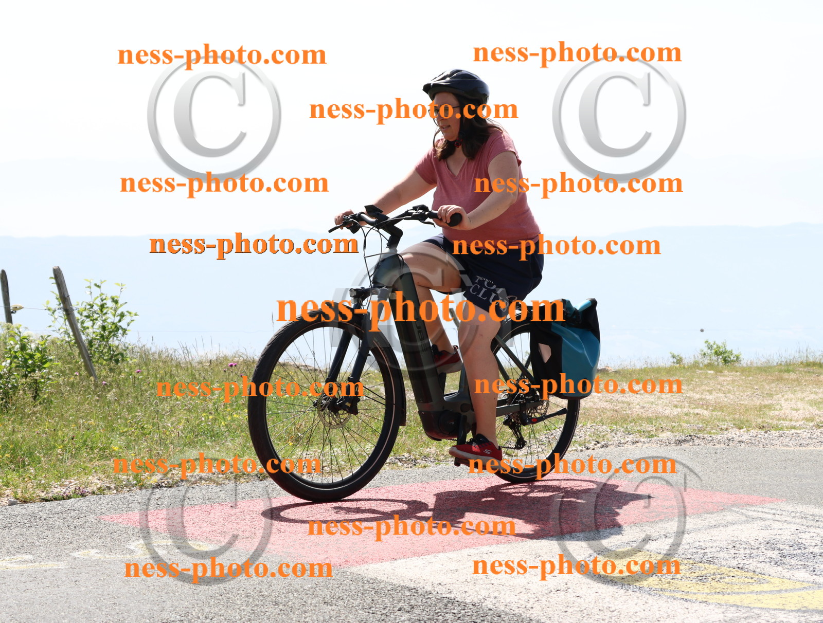 Col du grand Colombier (1450).JPG