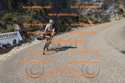 Col du Grand Colombier (3645).JPG