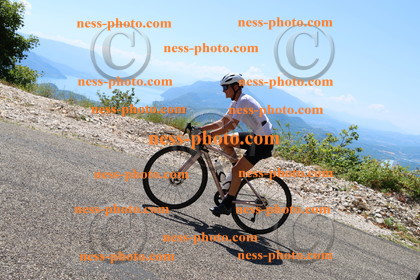 Col du Grand Colombier (2581).JPG