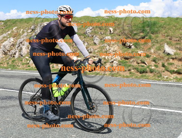 Col du Grand Colombier (1245).JPG