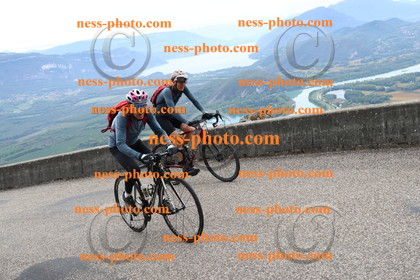 Col du Grand Colombier (909).JPG