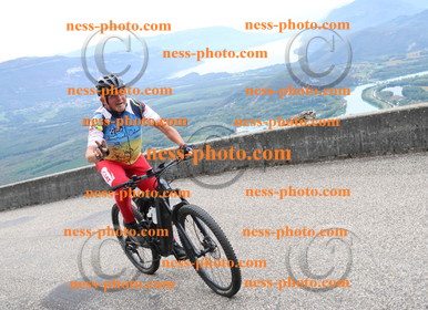 Col du Grand Colombier (72).JPG