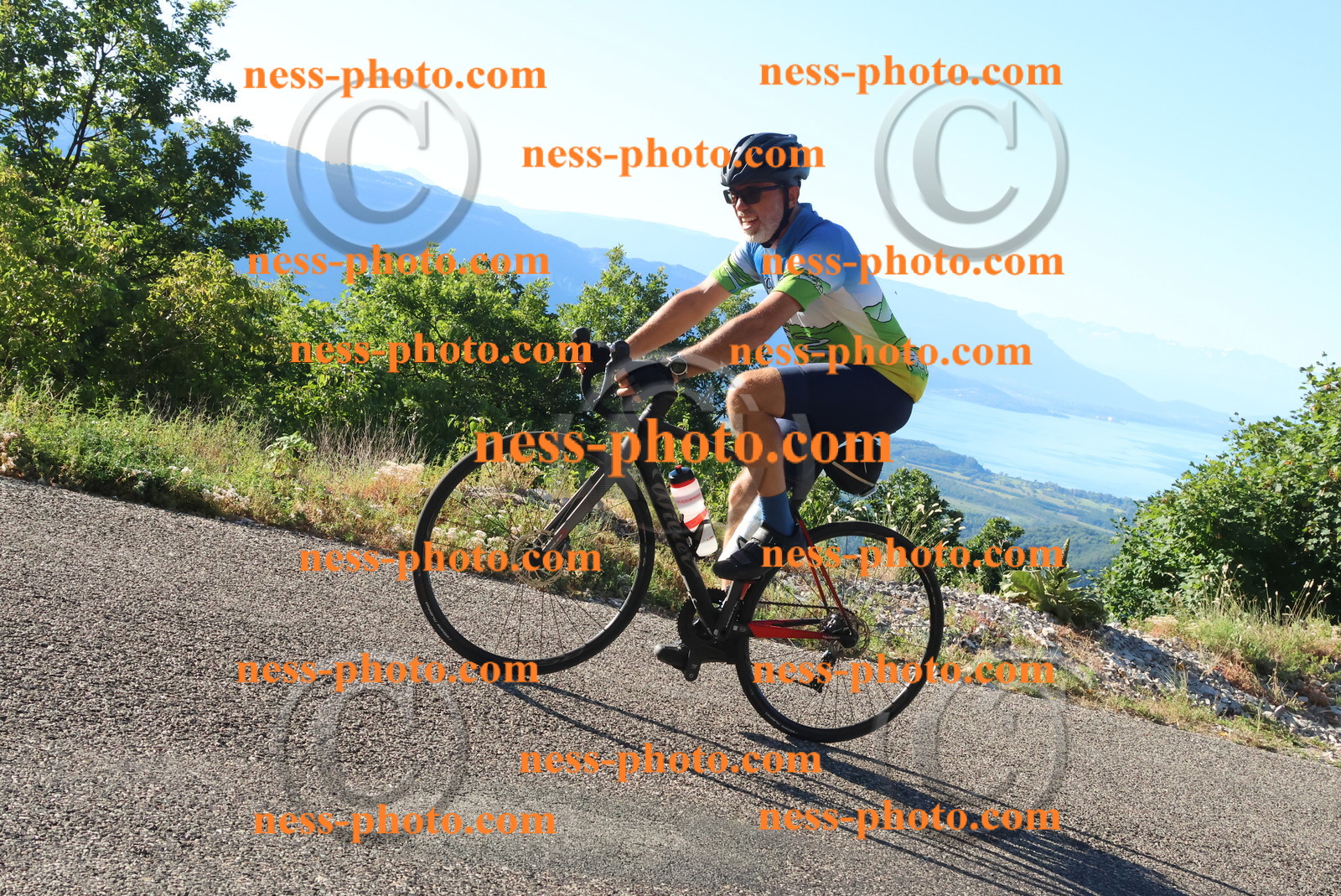 Col du Grand Colombier (29).JPG