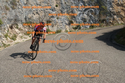 Col du Grand Colombier (2892).JPG