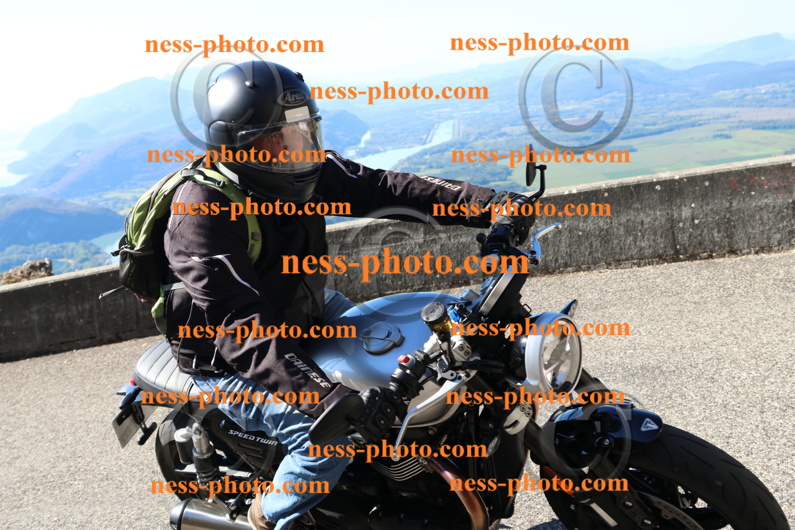 Col du Grand Colombier (30).JPG