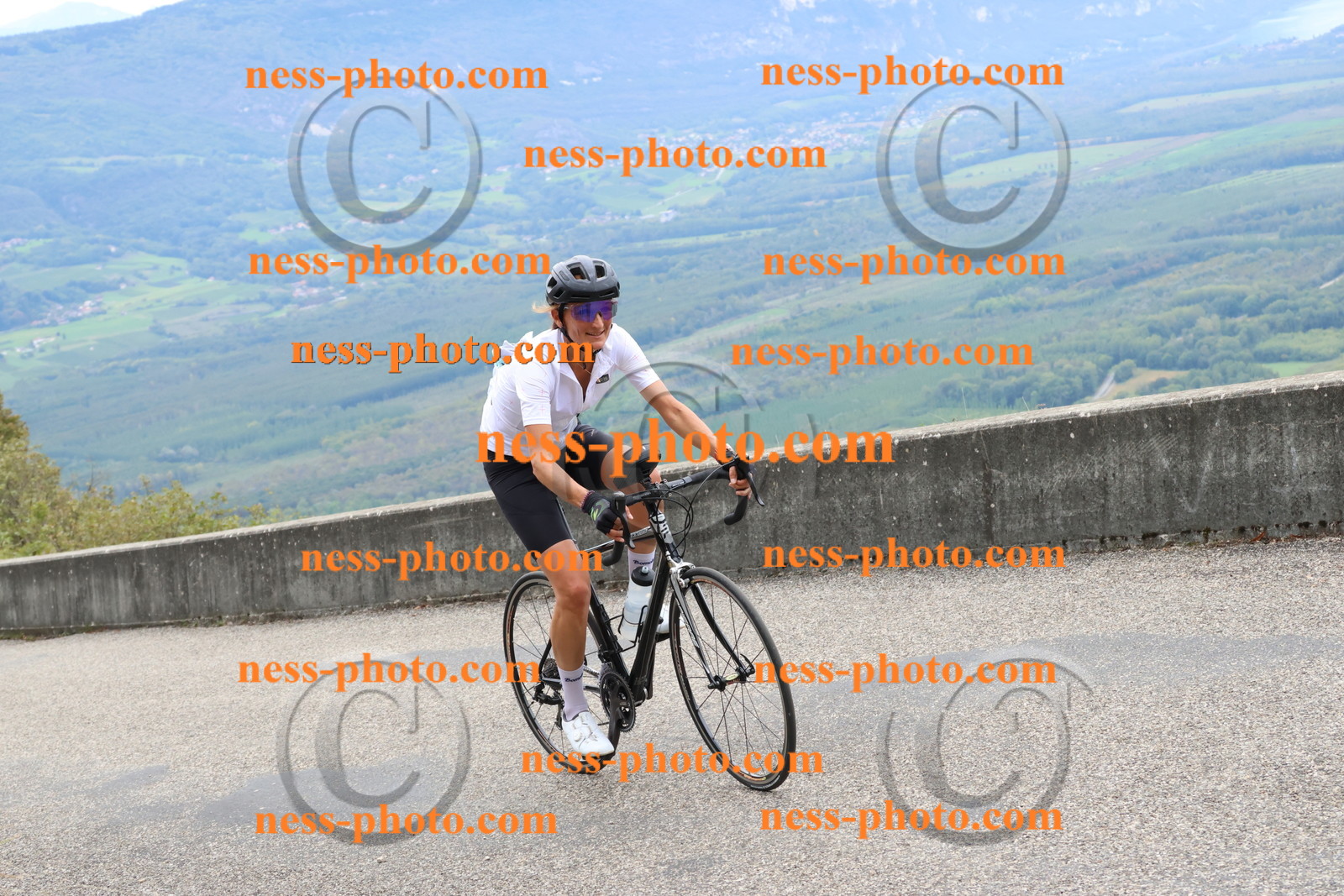 Col du Grand Colombier (2775).JPG