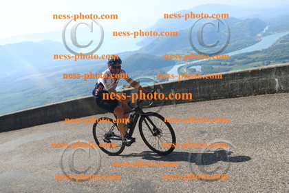 Col du Grand Colombier (2637).JPG