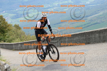 Col du Grand Colombier (612).JPG