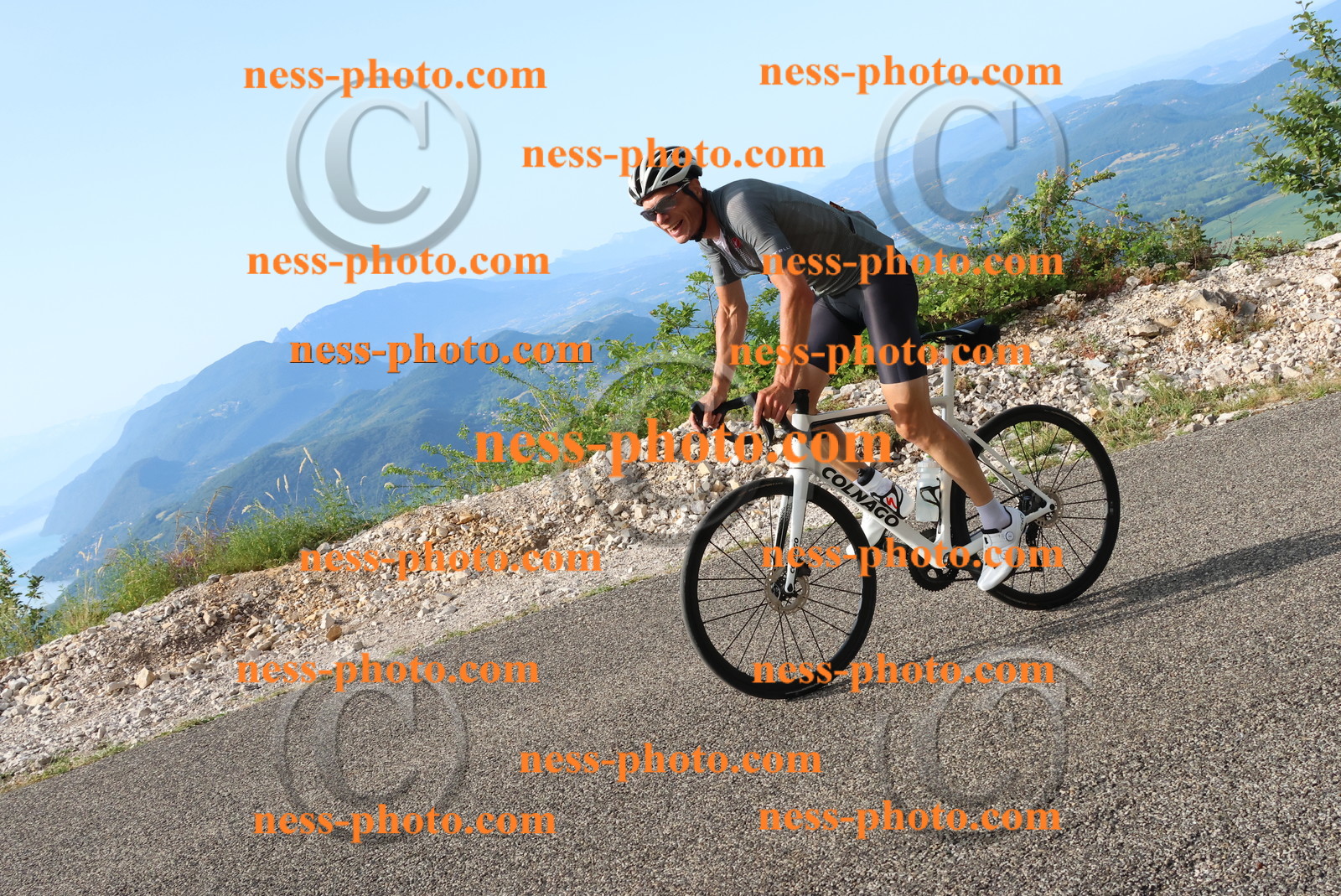 Col du Grand Colombier (17).JPG