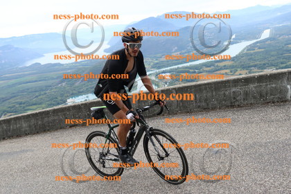 Col du Grand Colombier (1865).JPG