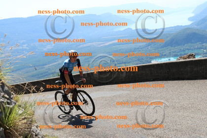 Col du Grand Colombier (385).JPG