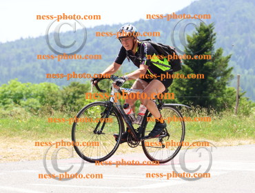 Col du grand Colombier (3039).JPG