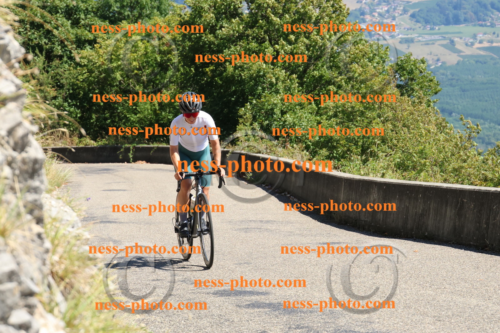 Col du Grand Colombier (301).JPG