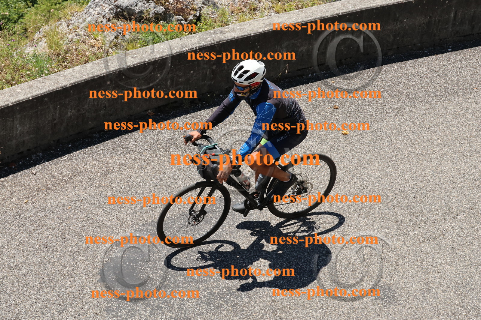 Col du Grand Colombier (282).JPG