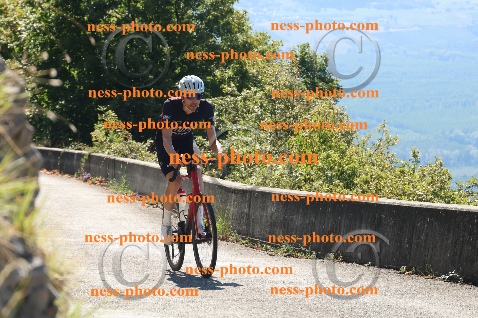 Col du Grand Colombier (49).JPG