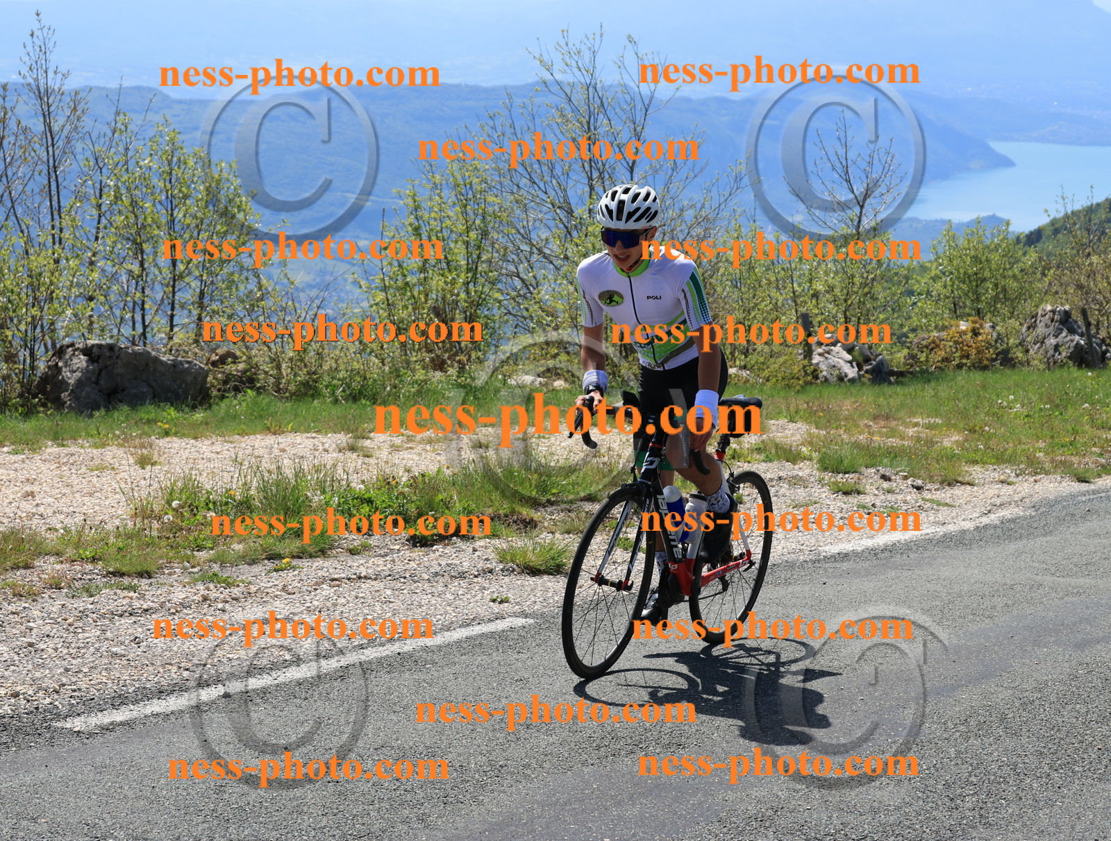 Col du Grand Colombier (6).JPG