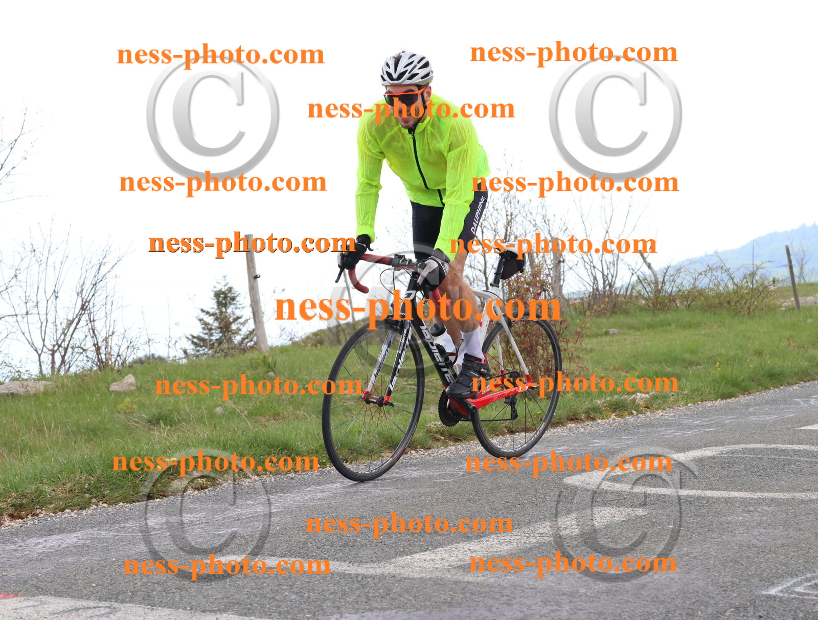 Col du Grand Colombier (133).JPG