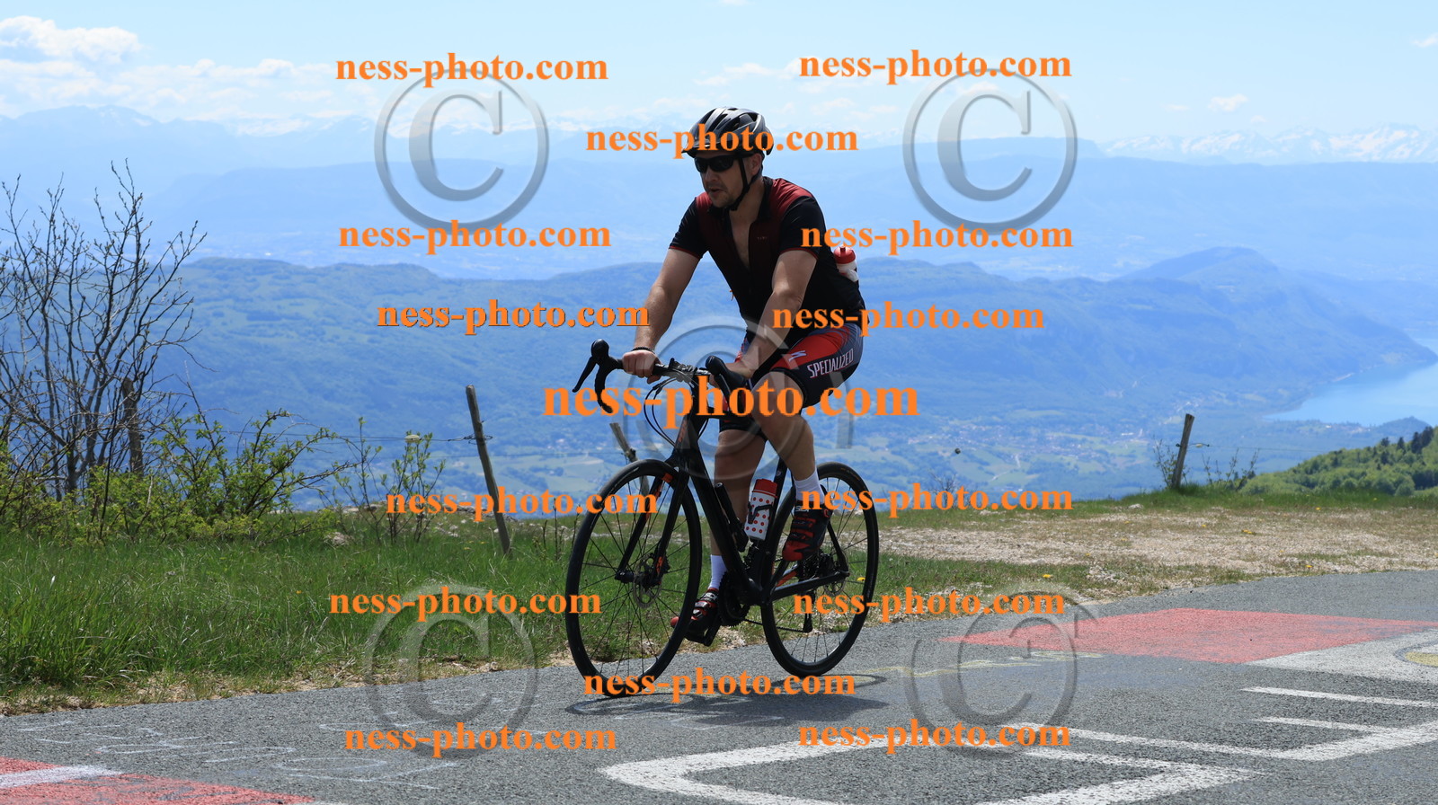 Col du grand Colombier (152).JPG