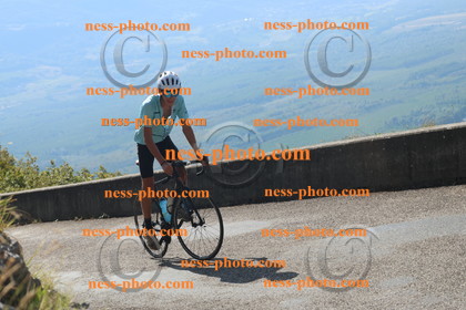 Col du Grand Colombier (2748).JPG