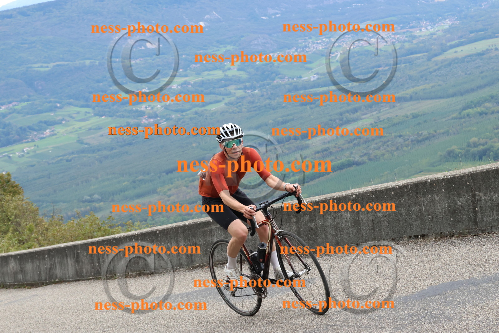 Col du Grand Colombier (2169).JPG