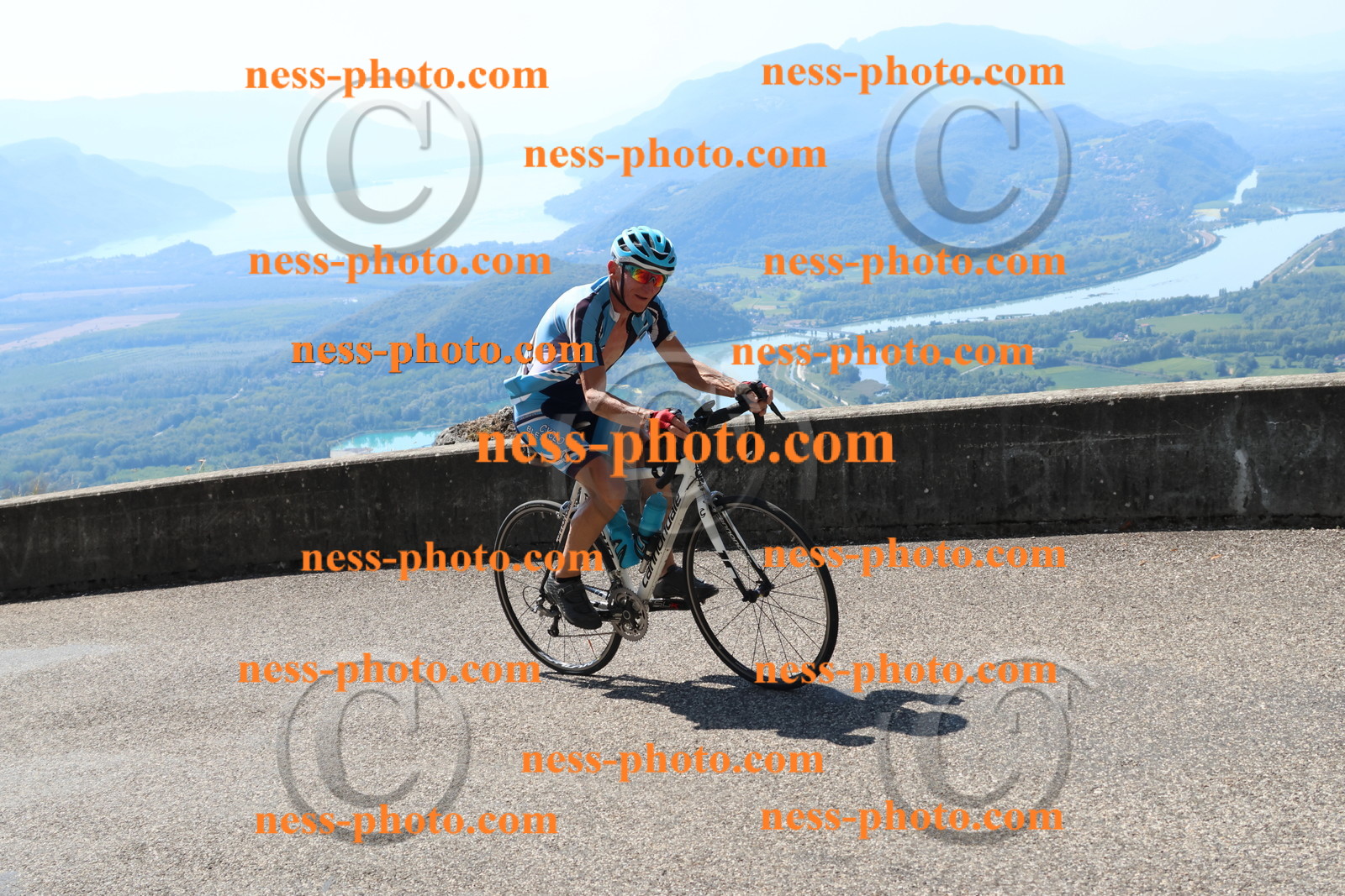 Col du Grand Colombier (315).JPG