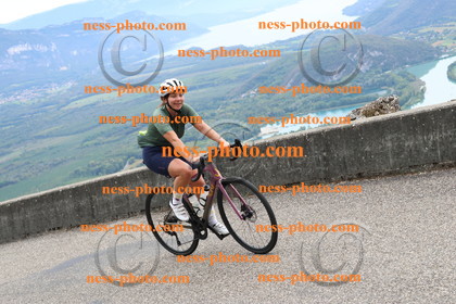 Col du Grand Colombier (2254).JPG