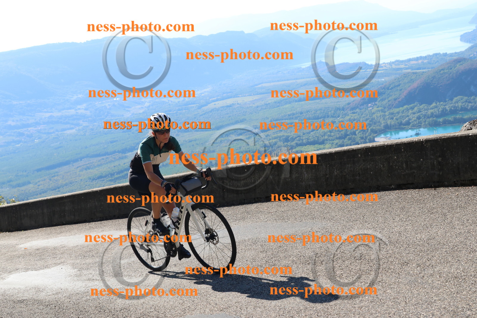 Col du Grand Colombier (35).JPG